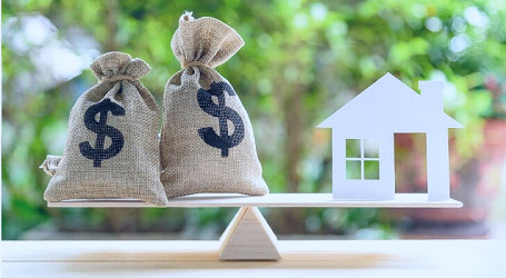 Home Equity Loans: How They Work and How to Get One